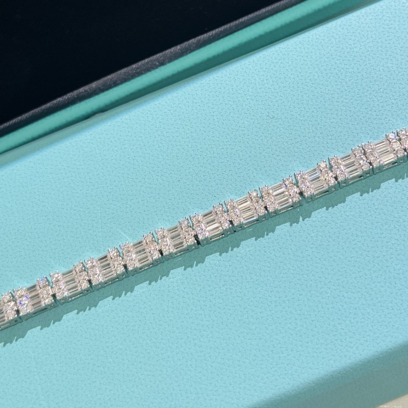 T*f*ny bracelets